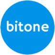 bitone